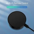 thumbnail image 3 of Diy Tuya Wifi Universal Infrared Remote Smart Home Controller Voice For Alexa Google, 3 of 4