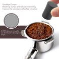 thumbnail image 3 of Herramienta para agitar café distribuidor de polvo alimentos profesionales ANGGREK Otros, 3 of 8
