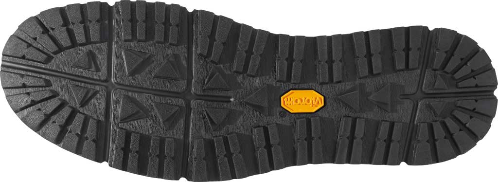 Men's Danner Vertigo 917 GORE-TEX Hiking Boot Java Full Grain Leather 8.5 D - image 2 of 3