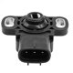 thumbnail image 4 of Throttle Position Sensor 3B4-85885-00-00 for Grizzly 550 700, 4 of 5
