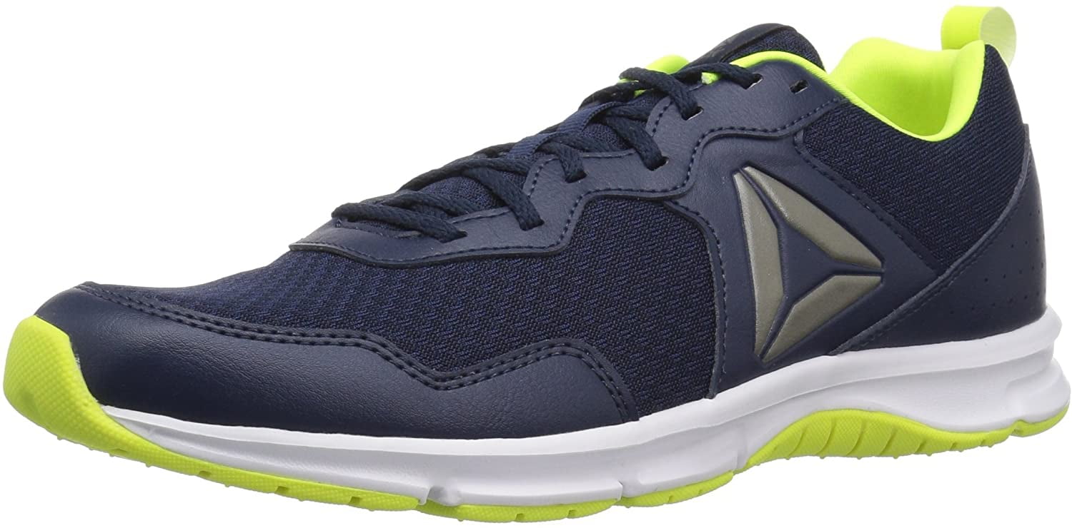 reebok men's express runner 2.0 shoes