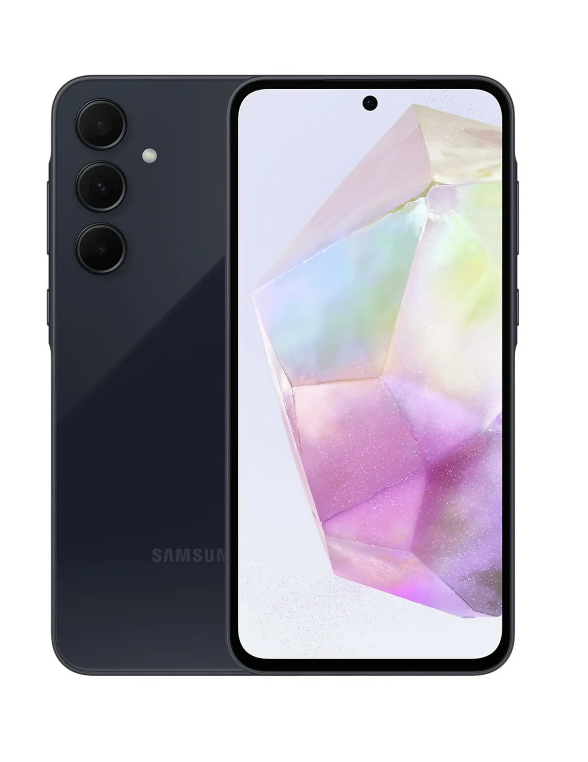 Samsung Galaxy Note 10+ Plus 5G, Single-SIM 256GB, Unlocked