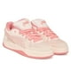 thumbnail image 2 of Tenis Puma Park Luna Satin Princess Mujer Casual rosa 23.5, 2 of 6