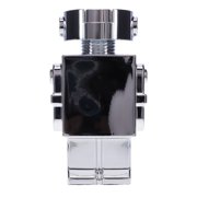 Rabanne Phantom Eau de Toilette 3.4 oz