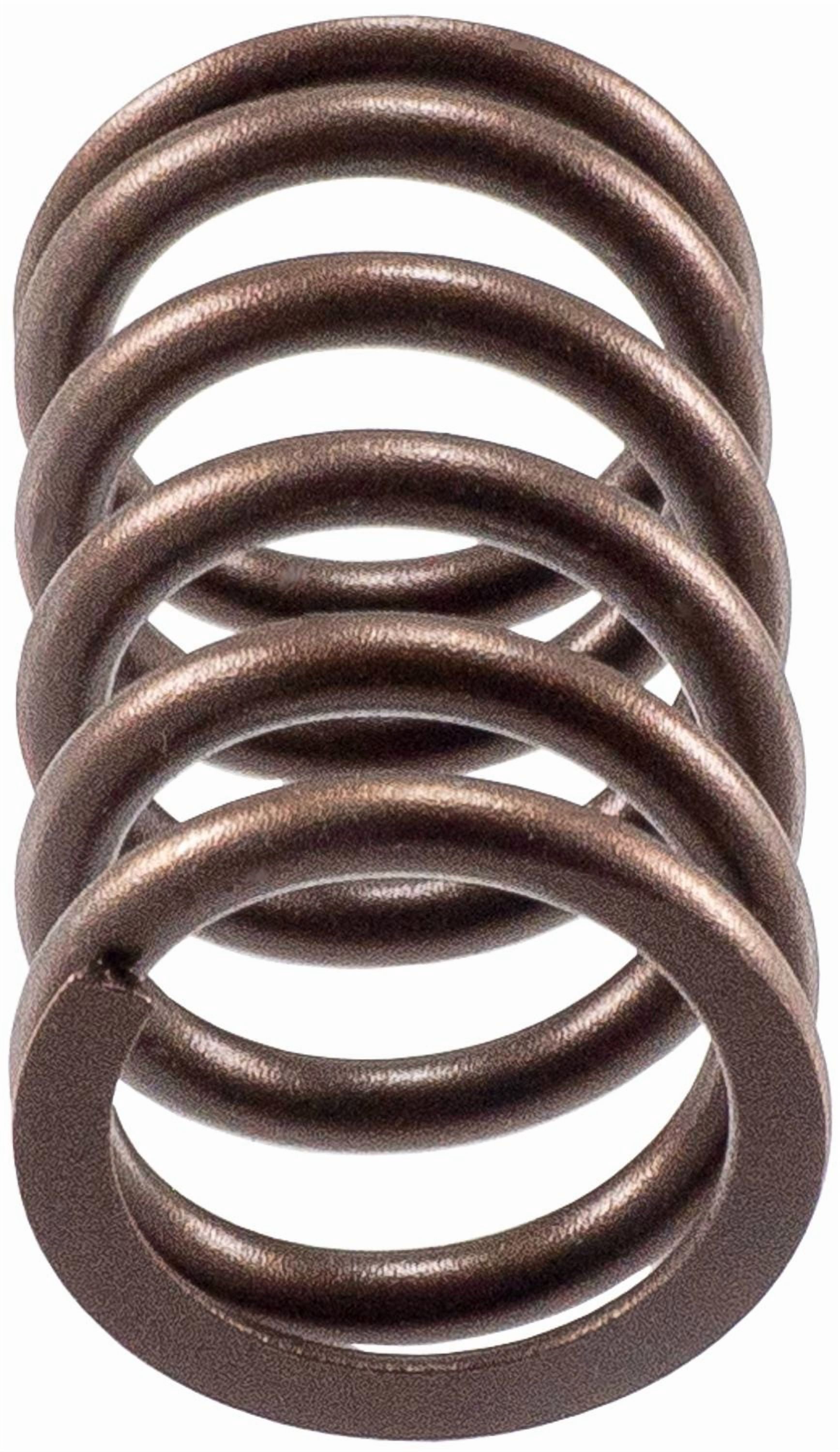 Melling 466114 High Performance Engine Valve Spring