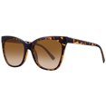 thumbnail image 4 of Gafas de Sol WOWSUN Grandes Polarizadas Ojo de Gato para Mujeres, 4 of 6