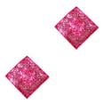 thumbnail image 4 of Guardurnaity Pañuelo sin costuras para la cabeza, bufanda para manualidades, pañuelos de Type4 NO4, 4 of 6