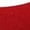 Red, variant on Calf Socks For Women,Cute Cotton Crew Socks Running Athletic Cushioned Sole Socks With Tab Low Cut No Show Athletic Running Short Socks Novelty Ankle S