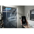 thumbnail image 6 of Kohler K-97999 Dtv+ Kohler Konnect Module For App And Voice Control, 6 of 6