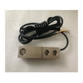 YZC-320C Pressure Sensor / Electronic Loadometer Load Cell / Large ...