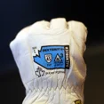 thumbnail image 2 of YANI -Endura 378Gktfg Superior Kevlar Lined Work Gloves Cut Rate 3 Size Large New!, 2 of 4