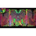 thumbnail image 2 of ULTROS (Nintendo Switch), 2 of 7