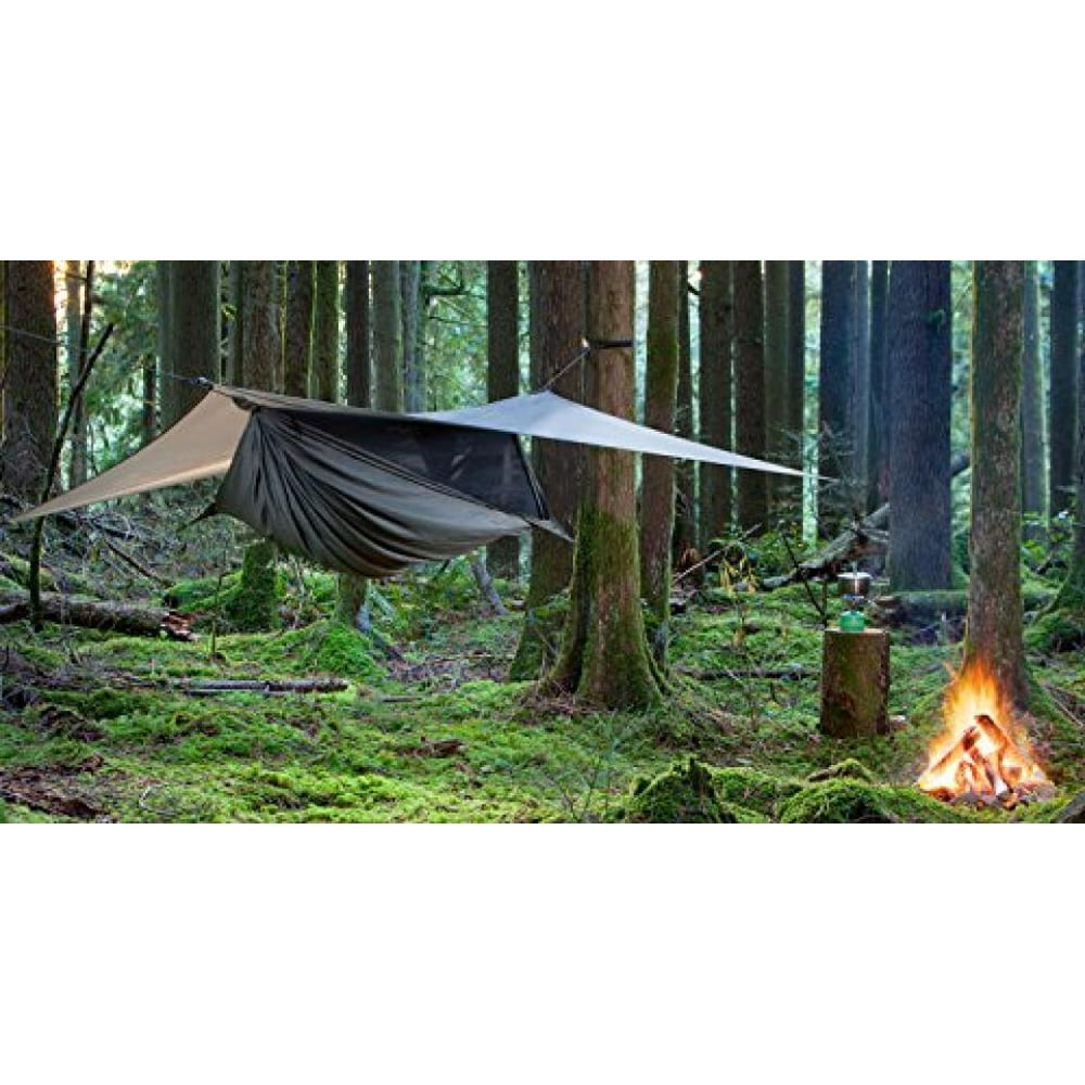 Hennessy Hammock Expedition Classic
