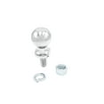 thumbnail image 2 of Class II - 2" Hitch Ball x 3/4" Shank Diameter x 1 1/2" Shank Length 3500 lb, 2 of 4