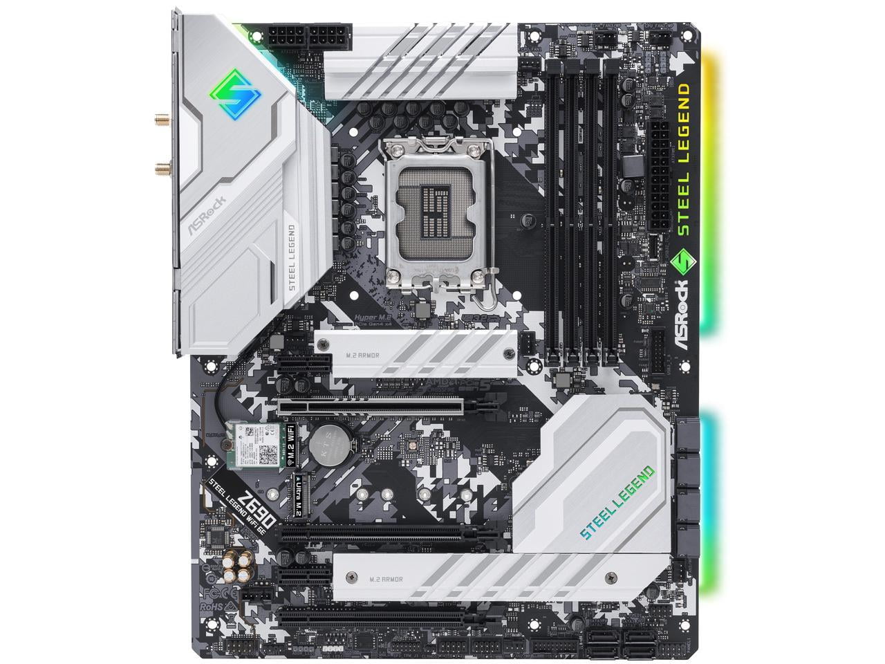 a1013e27-eae3-4e15-b085-