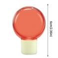YhizijH Lip Butters Hydrating Lip Balm With Spf Prime Day Deals Today