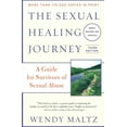 thumbnail image 1 of Sexual Healing Journey, Wendy Maltz Paperback, 1 of 1