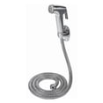 thumbnail image 3 of Handheld Toilet Er Sets Kit,hand Faucet For Clean Bath, 3 of 4