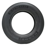 Kumho KLS02e 11/R22.5 146L Kumho KLS02e 11/R22.5 146L Sansujyuku sansujyuku.com