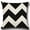 26-18, variant on 18''x18'' Quilted Velvet Throw Pillow | 6 Colors – Soft & Stylish Diamond Stitch Design | Modern Couch & Bedroom Accent| Insert Included