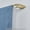 Brass-28-48", variant on Double Curtain Rods Brass Room Darkening Drapery Rod 28-48 Inches Adjustable 3/4 Front And 5/8 Quality Metal For Window Wrap Around Design