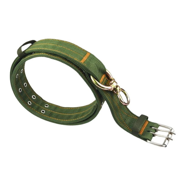 Neck leash cheap