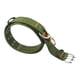 thumbnail image 3 of Collar engrosado Fernando para perros de ganado Lona gruesa con hebilla de metal 150cm, 3 of 8