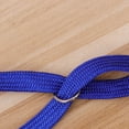 thumbnail image 4 of Miangastore Pet Dog Grooming Table Accessory Special Sling Grooming Table Cord Grooming Rope Table Sling Pet Beauty Accessory for Pet Dogs(Blue), 4 of 8
