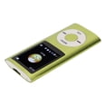 thumbnail image 3 of Mp3   Mp4 Players Mp3 Player Stylish Multifunctional Lossless Sound Slim 1.8 Inch Lcd Sn Portable Mp3 Music Player, 3 of 8