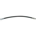 thumbnail image 2 of Brake Hydraulic Hose Fits select: 1986-1991 MERCEDES-BENZ 560, 1994-1995 MERCEDES-BENZ E, 2 of 5
