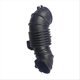 thumbnail image 4 of Car Air Intake Hose 28138-3L000 For Hyundai Grandeur Tg Kia Areza, 4 of 5