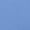 Carolina Blue, variant on Ultra Cotton T-Shirt - G200 6oz., ASH GREY, M, Pack Of 10, Mens T-Shirts