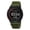 A, variant on AOMXGD Multifunctional Chronograph Digital Watch Largewith Luminous FunctionWaterproof Electronic Watch For MenOutdoor Sports Wristwatch With AlarmStopwat