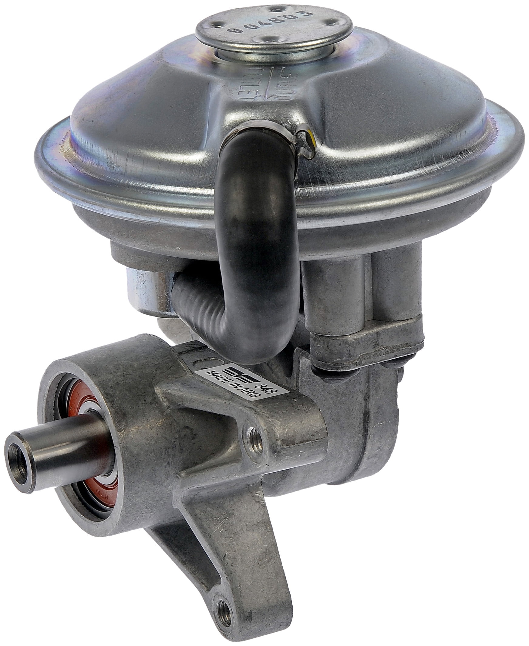 Dorman 904803 Vacuum Pump