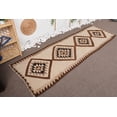thumbnail image 3 of Bedroom Rug, Custom Rug, 2.7x8.5 ft Runner Rug, Kilim, Kitchen Rug, Turkish Rug, 3 of 9
