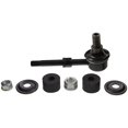thumbnail image 2 of Fits 1995-2003 Toyota Tacoma Moog Chassis Stabilizer Bar Link Kit K80596 OE Replacement, 2 of 2