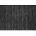 thumbnail image 1 of Ahgly Company Indoor Rectangle Abstract Gray Contemporary Area Rugs, 7' x 10', 1 of 1