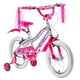 thumbnail image 2 of Bicicleta R16 Unibike Power Rosa, 2 of 5