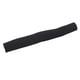 thumbnail image 2 of BCD Backplane Weight Belt Cover Compact Grosor 5 mm BCD Backplane Entrepierna Correa Cubierta Suave para Viajes para Buceo LHCER Otros, 2 of 8
