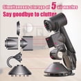 thumbnail image 2 of Soporte para secador de pelo CATOOMUU para Dyson Supersonic, 2 of 6