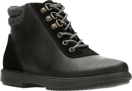 clarks raisie vita