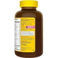 thumbnail image 3 of Nature Made Prenatal Multi + Dha, 200mg, 150 Softgels 2pack, 3 of 4