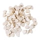 thumbnail image 4 of 50 Piezas Espaciador de Natural Sueltas Amor Forma de Hallazgos de Joyería de Bricolaje, 4 of 9