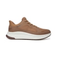 thumbnail image 1 of Tenis Skechers Bobs Squad Chaos Hombre Casual cafe 27.5, 1 of 6