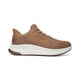 thumbnail image 1 of Tenis Skechers Bobs Squad Chaos Hombre Casual cafe 29.5, 1 of 6