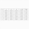 thumbnail image 4 of HFHAPW 2 Piece Boys Girls Pajamas Kids Long Sleeve Top and Pants Pajamas Pjs Sleepwear Set for Toddler Little Boys Girls, 4 of 8