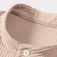 thumbnail image 4 of pstuiky Camisas de manga corta para hombre, Camiseta deportiva de manga corta con cuello en V y secado elástico para hombre, color liso ropa de hombre l, 4 of 6