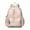 Pioneer Flower-1, variant on Pioneer Flower Backpack for School,Cute School Bag,Schoolbag with Adjustable Shoulder Straps & Padded Back,13.4"x11"x4.7"