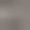 Grey, variant on nuLOOM Venice Moroccan Shag Area Rug, 10' x 14', Natural