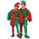 Costume d'Elfe – image 1 sur 1
